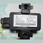 Load image into Gallery viewer, 2018 Mercedes GLS450 Tire Pressure Control Module A0009003704 CLS Class W218