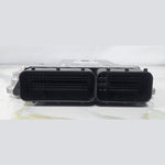 Bild in die Galerieansicht laden, BMW F32 420d ECU Engine Control Unit Module 8576344