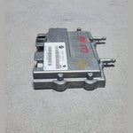Bild in die Galerieansicht laden, 2014 BMW 750Li Night Vision Camera Control Module 9350390 7 Series F01 F02 F03 