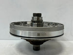 Load image into Gallery viewer, BMW ZF 6HP26 and 6HP28 E60 E65 Transmission Oil Pump 1068410050 OEM