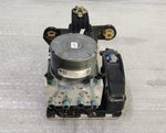 Load image into Gallery viewer, OEM BMW 330i G20 ABS ANTI-LOCK BRAKE PUMP DSC DYNAMIC STABILITY MODULE 1544112