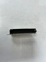 قم بتحميل الصورة إلى عارض الصور، 1995 BMW 740i 750i E38 E39 Abs Asc Control Module UNIT 1162889 OEM
