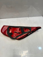 Load image into Gallery viewer, 2006-2010 BMW E63 E64 M6 Left REAR LIGHT Tail Light 7177069 OEM