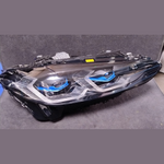 Load image into Gallery viewer, BMW G22 G26 G80 G82 G83 LASER Headlight Right Headlight LL CCC 5A19372-