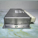 Load image into Gallery viewer, 2012-2018 Mercedes-Benz CLS550 Air Suspension Control Module A2129007713 W218