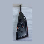 Bild in die Galerieansicht laden, OEM BMW F44 2 SERIES GRAN COUPE TAILLIGHT RIGHT SIDE 8498740