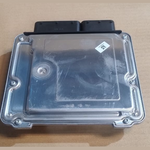 Load image into Gallery viewer, OEM BMW 320d N47N F30 2013 ENGINE CONTROL UNIT DDE ECU KIT  USED - 8573259