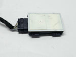 Bild in die Galerieansicht laden, 6899157-2019-2023 BMW X5 G05 RHD Blind Spot Radar Sensor 6899157 OEM