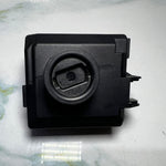 قم بتحميل الصورة إلى عارض الصور، 2014-2015 Mercedes-Benz GLA250 Ignition Switch Module A2469051402 W246 B180 CLA