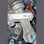 Load image into Gallery viewer, BMW F30 F31 F34 F32 Electric Steering Rack RHD RIGHT HAND DRIVE 6889107 RC