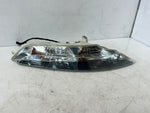 قم بتحميل الصورة إلى عارض الصور، BMW 6 Series E63 E64 Front Right SIDE Turn Indicator Light 7165806 OEM