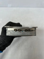 Bild in die Galerieansicht laden, 2008-2014 BMW X6 F01, F02, E71, E72 Bluetooth Control Unit Module 9205930 OEM