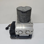Load image into Gallery viewer, 2008-2014 BMW X5 E70 X6 E71 Ant-Lock Brake System ABS Module 6854055