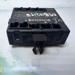 Load image into Gallery viewer, Mercedes Door Control Module A2129004518 W218 CLS63S AMG and E-Class