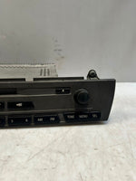 قم بتحميل الصورة إلى عارض الصور، 2020 BMW Z4 X3 Cid NAVIGATION Control SYSTEM AM/FM Md 6512 6929842 OEM