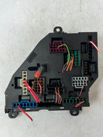 Load image into Gallery viewer, 2010-2016 BMW 528i 535i 550i F10 5 Series Power Distribution Box 9234423 OEM