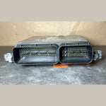 Bild in die Galerieansicht laden, 14-20 Mercedes W205 C-Class Engine Control Module Unit ECM ECU A642 9000000 OEM
