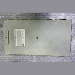 Load image into Gallery viewer, OEM BMW F20 F30 N47 ENGINE CONTROL UNIT DDE ECU SET 8574094 BOSCH