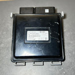 Load image into Gallery viewer, 2010-2014 Mercedes W204 CGI Engine Control Module Unit ECM ECU A271 1500391 OEM