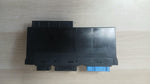 Bild in die Galerieansicht laden, BMW 650i Body Junction Control Module BCM Chassis ECU OEM 9286942