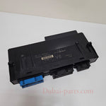 Load image into Gallery viewer, 2012-2018 BMW 640i 750Li 740Li Junction Box Control Module 9267465 OEM