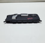 قم بتحميل الصورة إلى عارض الصور، 2018-2026 BMW X3 Seat Adjustment Switch Panel 9390115 G01 G20 G21 G22 G23 OEM
