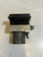 Load image into Gallery viewer, 2004 BMW 5 Series E60 E61 ABS HYDRAULIC Pump 6765485 OEM