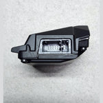 Load image into Gallery viewer, 2019-2025 BMW 330i Front Assist Camera 5A4A1E1 3 Series G20 G21 5 Series G30
