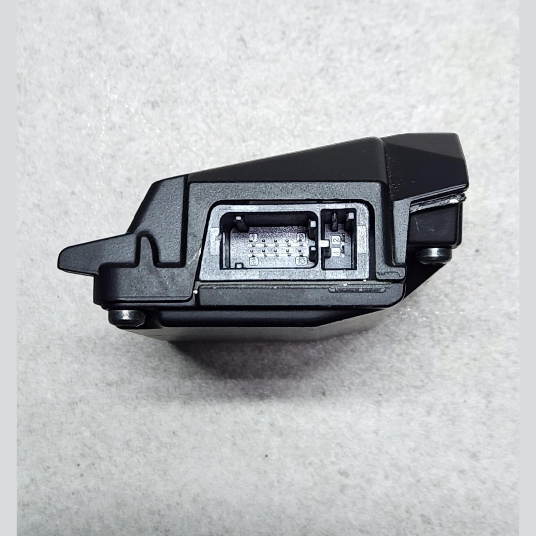 2019-2025 BMW 330i Front Assist Camera 5A4A1E1 3 Series G20 G21 5 Series G30