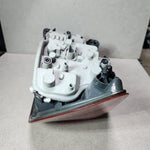 Load image into Gallery viewer, BMW Rear Left Halogen Taillight 4818177 2 Series F22 F23 F87 M Sport