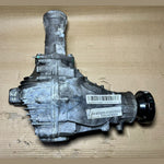 Load image into Gallery viewer, Mercedes W166 GLE Front Axle Differential A166 3301900 Gear Ratio 2.85 Diesel