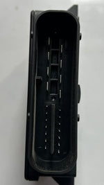 Load image into Gallery viewer, 2011-2017 BMW X3 Parking Brake Control Module 32620294 528i, and 535i 
