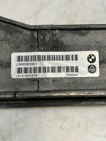 Bild in die Galerieansicht laden, BMW F20 F21 F22 F30 F31 F32 F34 Manually Adjustable Steering Column 6858559 OEM