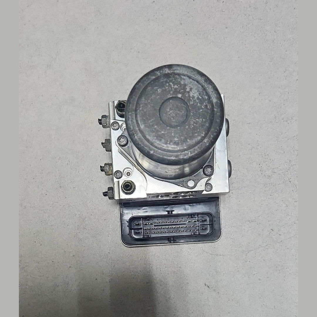 2018-2023 BMW M5 Abs Pump Hydraulic Unit 8746746 F90 M5 F97 X3M F98 X4M series