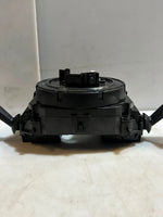 Load image into Gallery viewer, BMW 3 Series F30 F80 M4 Steering Column MULTIFUNCTION Switch 935114302 OEM