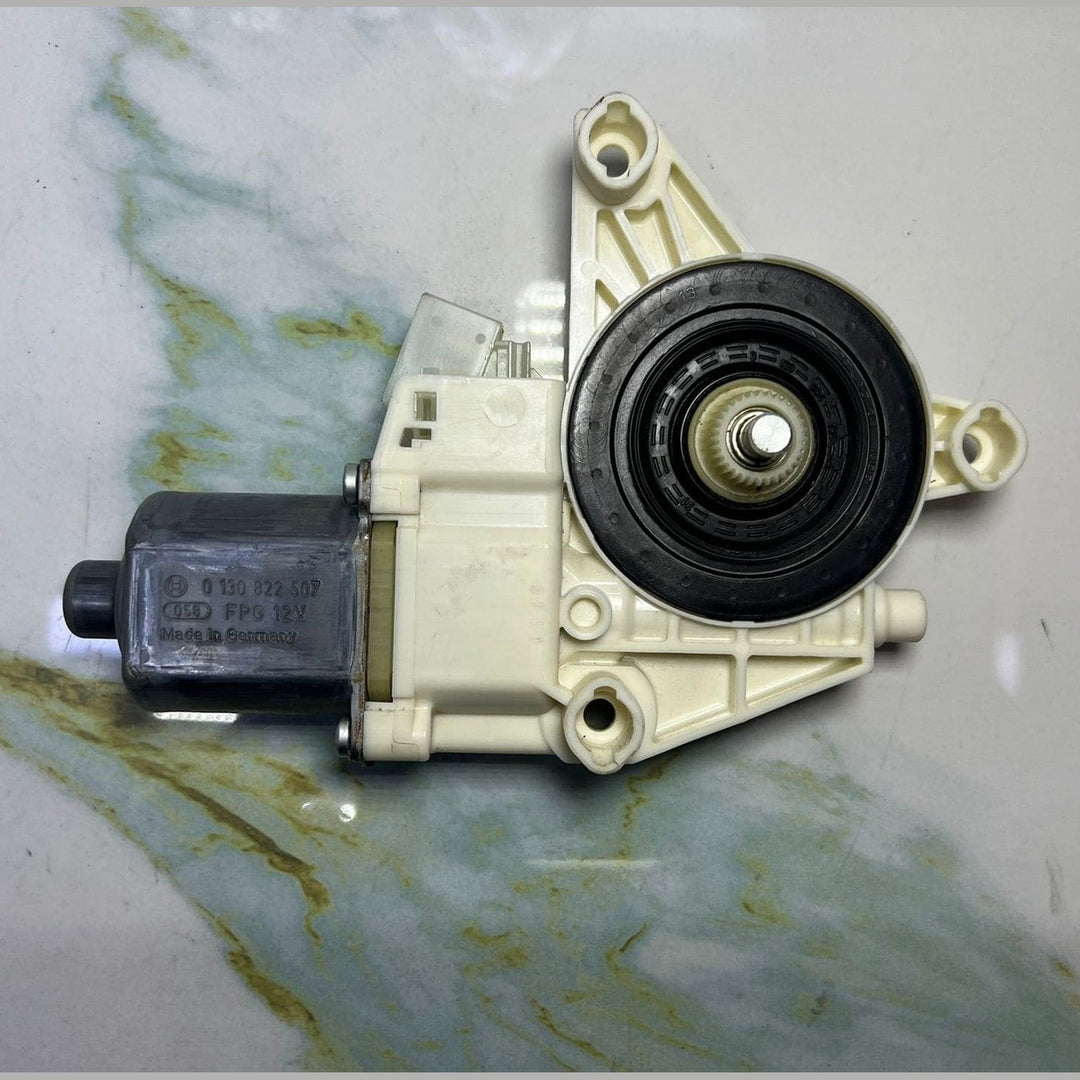 2014-2020 Mercedes-Benz Gear Motor A 222 906 05 01 W222 S-Class
