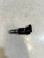 قم بتحميل الصورة إلى عارض الصور، BMW 1 3 Series E90 E91 Variable Timing Solenoid Valve Electric-Hydraulic 1707323