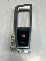 Load image into Gallery viewer, 2012-2018 BMW 640i 5 Series F11 6 Series F06 Parking Brake Switch 9385029 oem