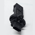 Load image into Gallery viewer, 7566990-2010-2013 BMW 550i  650i, 750i, X6 Mass Air Flow Sensor OEM