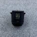 قم بتحميل الصورة إلى عارض الصور، OEM BMW 7 G11 LCI, G12 LCI Parking sensor Bosch 6.50 Royal Burgandy 9472226 New