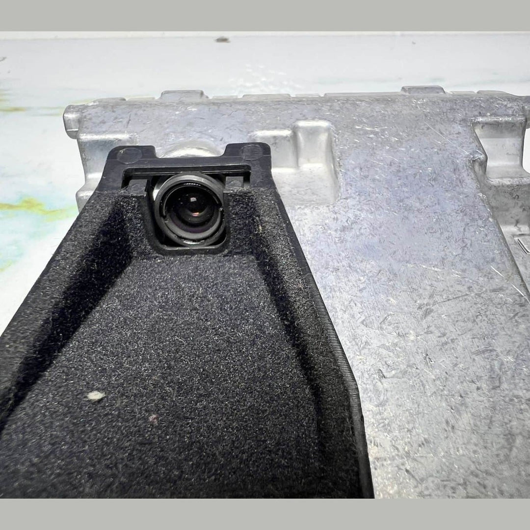 Mercedes Multi-Purpose Camera A0009050538 ML-Class and 2013 SL-Class