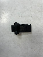 Load image into Gallery viewer, BMW 1 2 3 4 Series F models Mass Air Flow Sensor 8506408 OEM