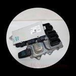 Bild in die Galerieansicht laden, 7649279-BMW F30 F31 F10 N55 Engine Control Unit DME Key Set