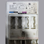 Load image into Gallery viewer, BMW Body Control Module 5A2D544 1 Series F40 and 4 Series G22 G23 G24 G26
