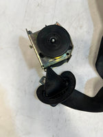 Bild in die Galerieansicht laden, 2009-2017 BMW 5 Series F10 F11 Front Right Seat Belt 610126200C OEM