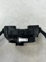 Load image into Gallery viewer, 2014-2021 BMW X1 F45 F46 F48 F15 F85 Steering Column Stalk Assembly 9305954 OEM