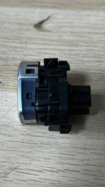قم بتحميل الصورة إلى عارض الصور، 2016-2019 BMW B58 G11 740i Engine Control Unit 8678937 SET WITH 2KEYS