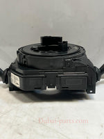 قم بتحميل الصورة إلى عارض الصور، 2015-2024 BMW X1 F48 X3 F25 X5 F15 Steering ANGLE SENSOR Switch Cluster 9261760 