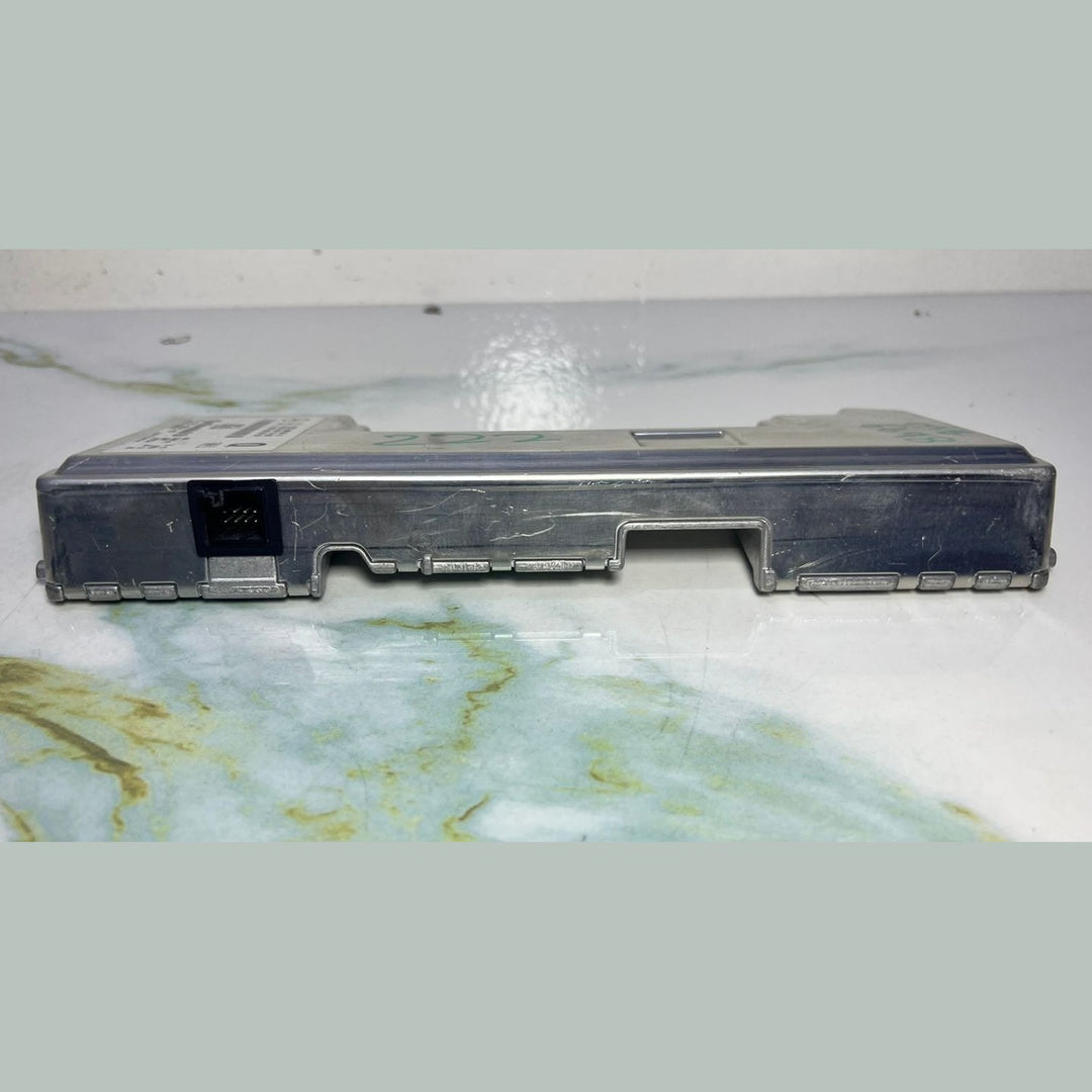Mercedes Lane Assist Front Camera A2229002811 S-Class W222 and S63 AMG A217