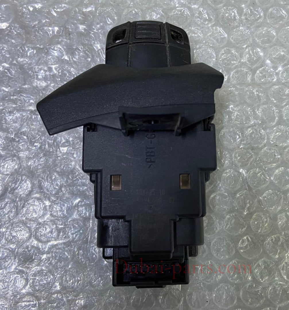 OEM 2014 BMW N20 Z4 Engine Control Module Unit ECU SET 20i sDrive Petrol 8617569